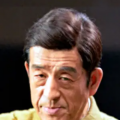 五月天黄色网址