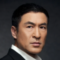 欧美韩三级