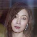 婷婷色在线观看