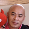 俺去啦网站