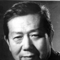东南亚男男gayxxx