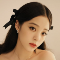 爱威奶在线观看