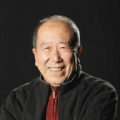 日韩三级精品