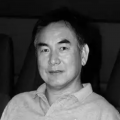 国产在线成人精品