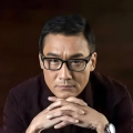 高压监狱在哪看