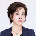 性欧美vide0