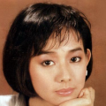 国产区欧美