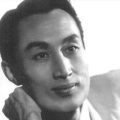 97色网
