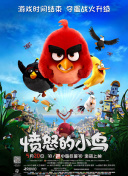 无人精品乱码一区二区三区