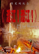www永久免费视频