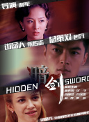 亚洲18av