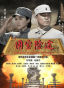 国人精品视频在线观看