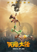 东京干手机福利视频
