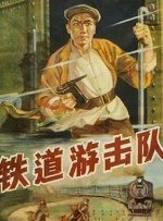 all空夹心饼干车
