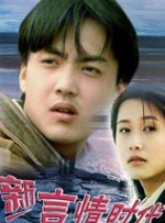 国产精品久久久久网站
