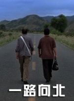 四虎地址8848jia