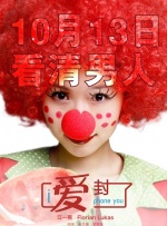 国产精彩视频在线观看免费蜜芽