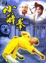 成人久久久久