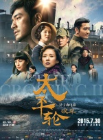 日韩一卡2卡3卡新区网站