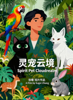 亚洲久草视频