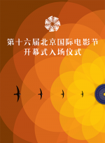 亚洲最新色图