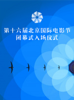 99国产视频