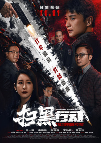 麻豆成人传媒一区二区
