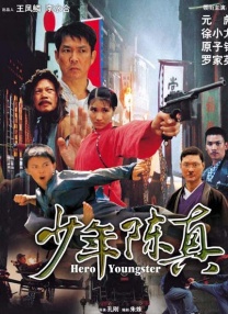52avavjizz亚洲精品
