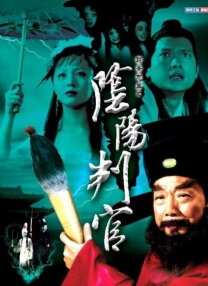在线综合+亚洲+欧美中文字幕