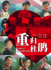 99久在线