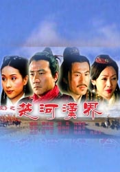 午夜毛片福利