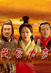欧美精品福利