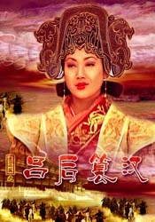 bilibili专栏