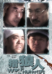 h视频网