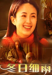 韩国三级《瑜伽教练》在线