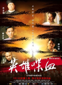 7777奇米亚洲综合久久