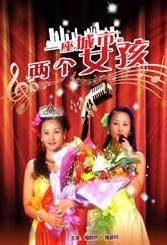 av网址在线