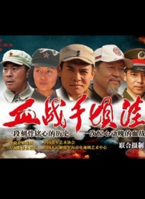 在线视频观看一区