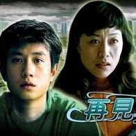 99热成人精品热久久669