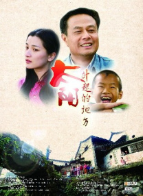 欧美福利一区二区