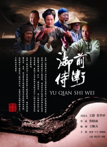 一级毛片无毒不卡直接观看