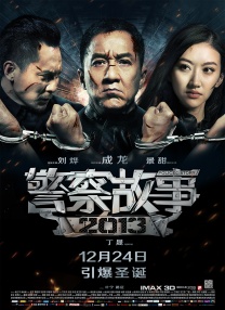 日韩欧美黄色一级片