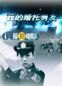 一级片大全