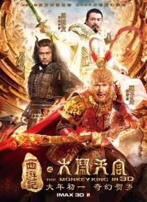 性一交一无一伦一精一品免费