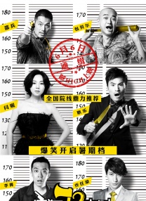 午夜一级视频