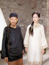 www.夜夜骑.com