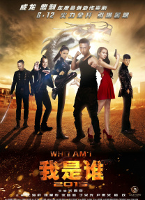 五月婷网