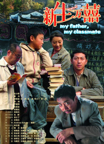 国产高清精品入口麻豆