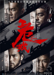 秋霞理论2020年成人免费