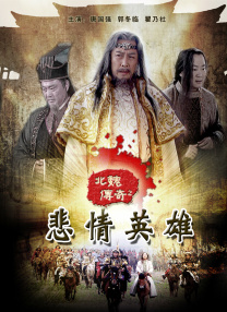 九九人人